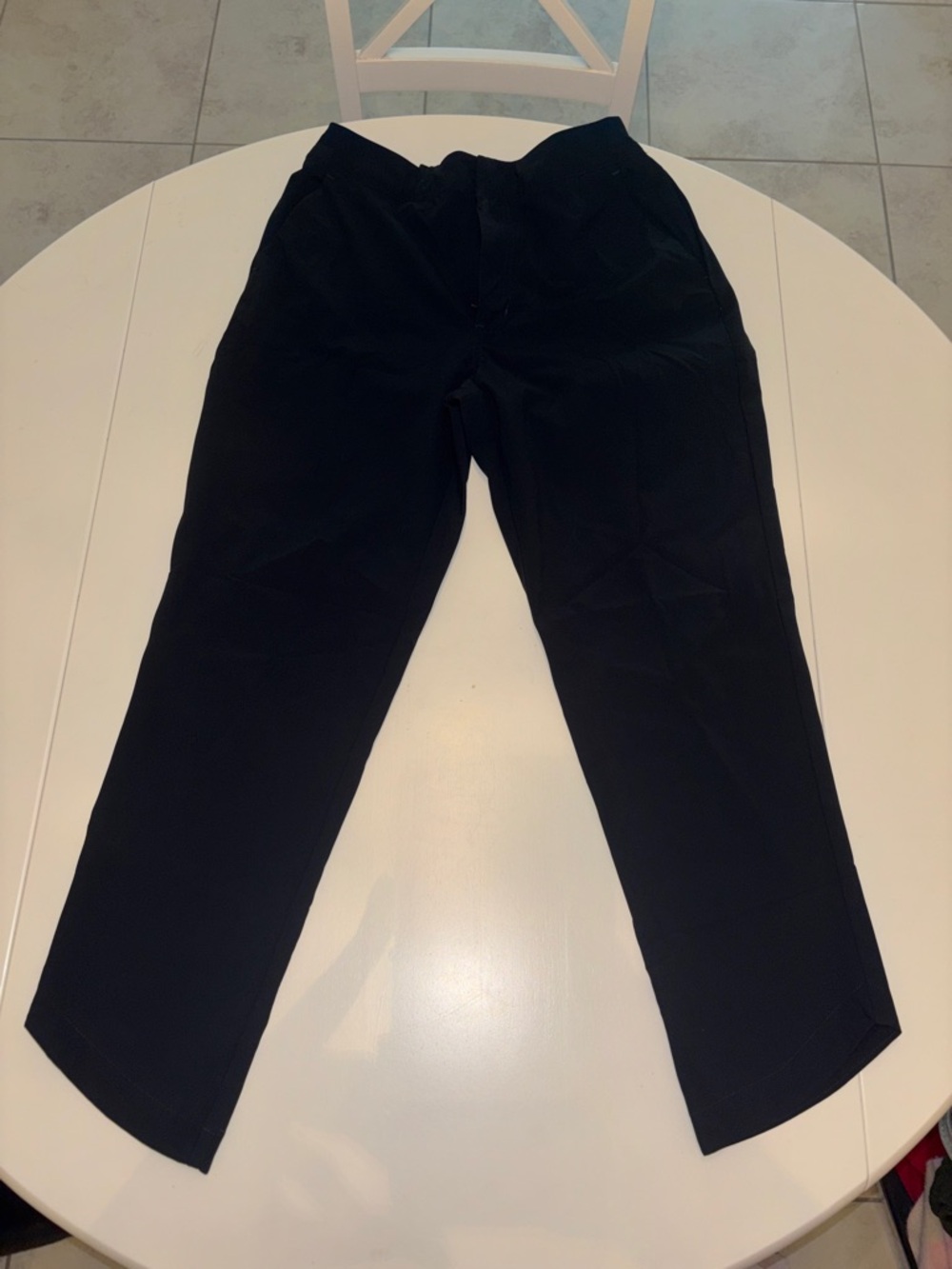 Tommy Bahama everyday active pants